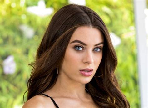 lana rhodes net worth|Lana Rhoades